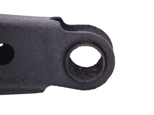 Важіль задньої підвіски правий TOYOTA RAV4 CA30W 2005-2010 48730-42040, 48730-42040, A