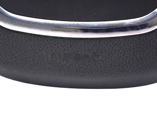 Подушка безпеки SKODA SUPERB 3T 2008&ndash;2013 1Z0880201ARTDZ, 1Z0880201ARTDZ, A