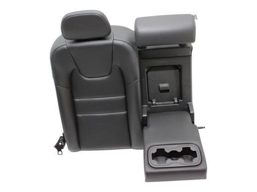 Спинка сидения задняя правая VOLVO S60 SPA 2019-2024 31410873, 31410873, A