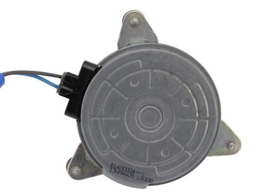 Моторчик вентилятора кондиціонера передній правий SUBARU FORESTER SL 2024- 45131SL020, 45131SL020, A