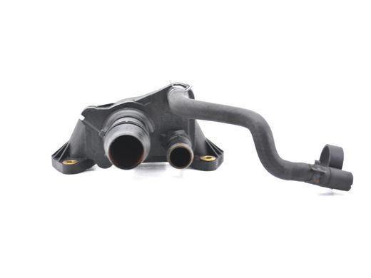 Корпус термостата LAND ROVER RANGE ROVER SPORT L320 2005-2009 1357091, 1357091, A