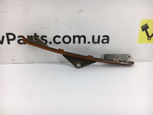 Заспокоювач ланцюга передній ACURA TLX 2014-2018 14530-5A2-A01, 14530-5A2-A01, A