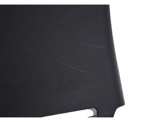 Накладка багажного отсека верхняя задняя левая внутренняя VOLVO XC60 2008-2013 (39855455) 30721166, 30721166, A