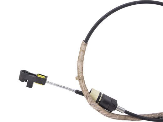 Трос перемикання АКПП/КПП VOLVO XC60 2008-2013 31256941, 31256941, A