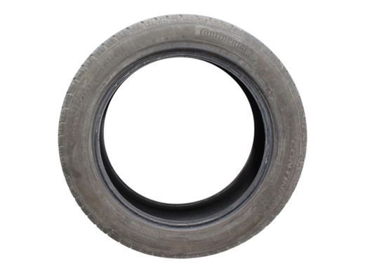 Шина R19 AS комплект 4шт., CONTINENTAL, 235/55R19 108V, Португалія 3шт. 2024р., США 1шт. 2025р., S0293, A
