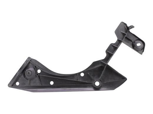 Защита двигателя и коробки передач нижний левый SUBARU FORESTER SL 2024- 56418FN000, 56418FN000, A
