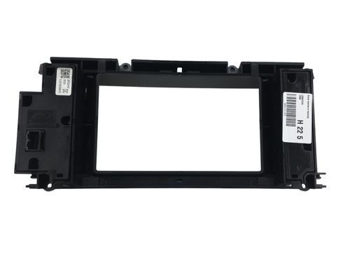 Блок кнопок в торпеду LAND ROVER RANGE ROVER EVOQUE L538 2011-2015 (EJ3218C858DC) LR047435, LR047435, A