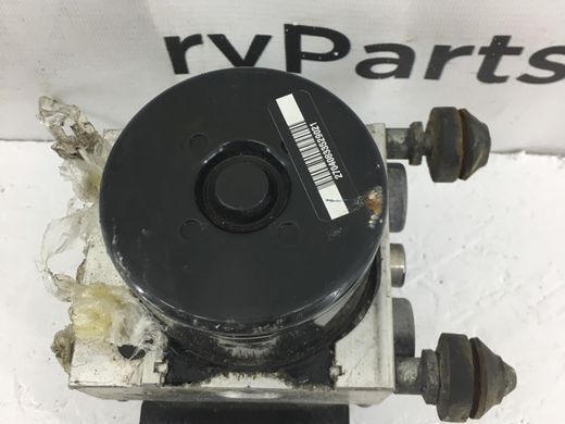 Блок ABS SUBARU OUTBACK B14 2010-2014 27536AJ03A, 27536AJ03A, A