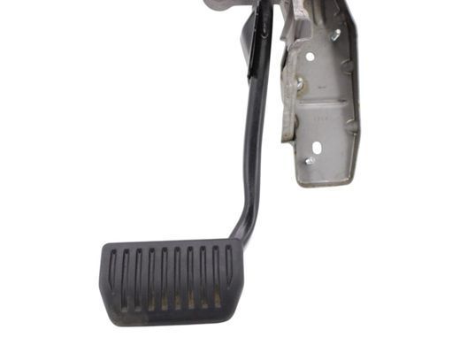 Педаль тормоза VOLVO V60 Y20 2013-2018 31341100, 31341100, A