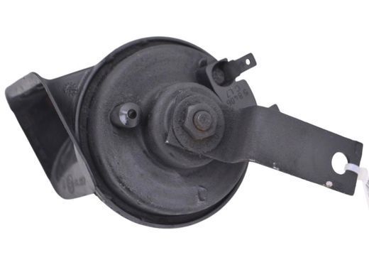 Клаксон левый NISSAN PATHFINDER R51 2005-2014 25620EB300, 25620EB300, A