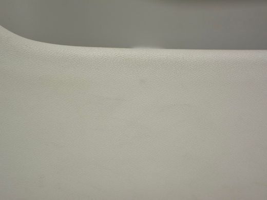 Карта двери передняя правая VOLVO XC60 2017- 31407416, 31407416, A