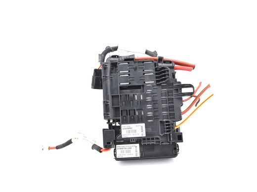 Блок запобіжників VOLVO S60 Y20 2013-2018 31409755, 31409755, A