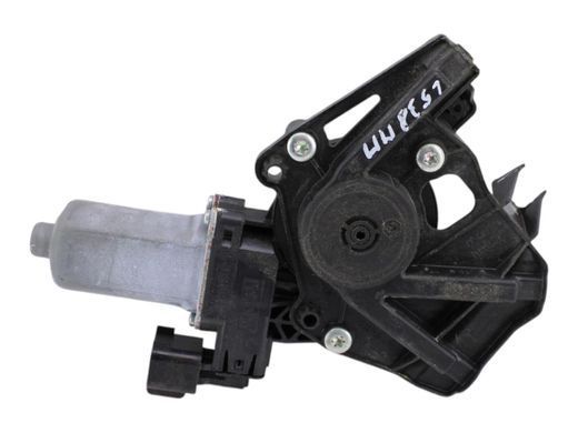 Моторчик стеклоподъемника передний правый LAND ROVER RANGE ROVER EVOQUE L538 2015-2018 LR031660, LR031660, B