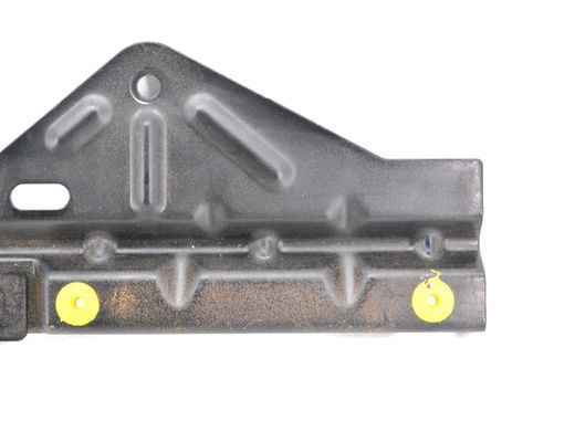 Кронштейн підлоги багажника лівий LAND ROVER RANGE ROVER SPORT L320 2005-2009 EPE500154, EPE500154, A