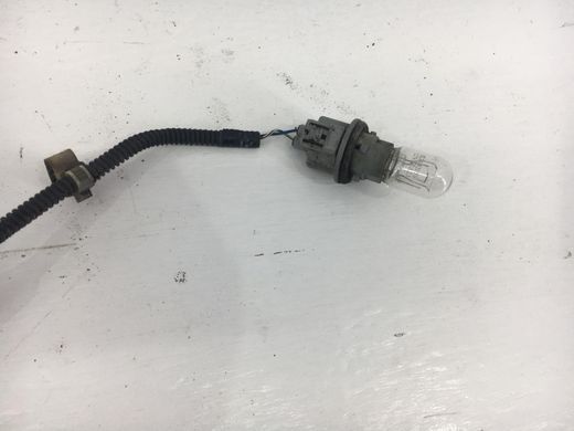 Проводка протитуманних фар задня TOYOTA RAV4 CA30W 2005-2010 8216542020, 8216542020, A