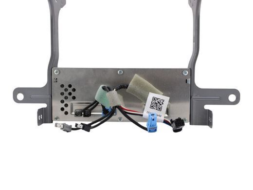 Блок управління навігацією SUBARU FORESTER SL 2024- 86422SL640, 86422SL640, A