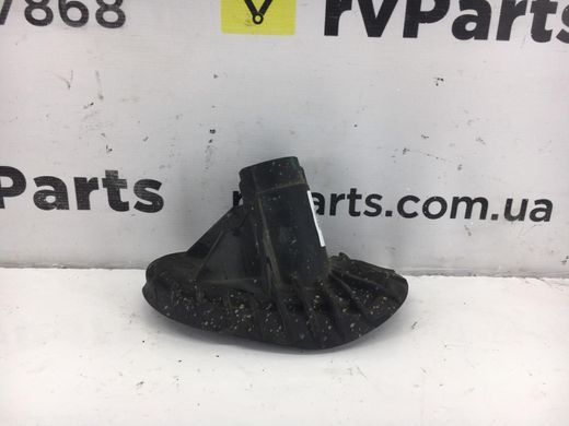 Пильник рульової рейки VOLVO XC60 2013-2017 31340038, 31340038, A
