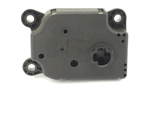 Привод заслонки печки OPEL INSIGNIA 2013-2017 13372986, 13372986, A