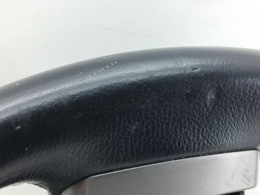 Кермо SUBARU OUTBACK B14 2010-2014 (з кнопками) 34312-AJ06B-VH, 34312-AJ06B-VH, B