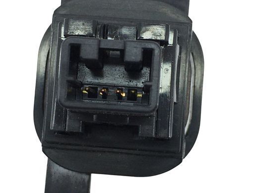 Кнопка аварійки NISSAN NAVARA D40 2005-2010 (дефект кріплень) 25290EA000, 25290EA000, B