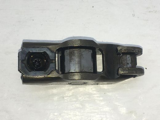 Рокер VOLVO XC60 2008-2013 8670045, 8670045, A