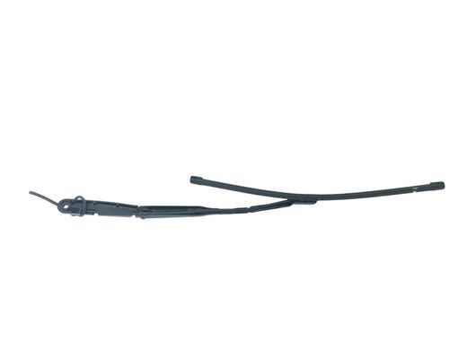 Повідок двірника передній лівий VOLVO XC60 2017- 31416839, 31416839, A