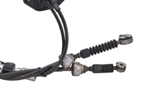 Трос перемикання АКПП/КПП HONDA CR-V 2006-2010 54310SWYE01, 54310SWYE01, A