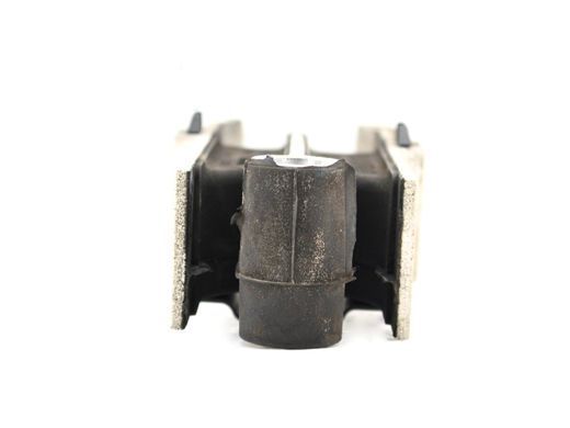 Подушка двигуна задня нижня VOLVO S60 Y20 2013-2018 31401239, 31401239, A