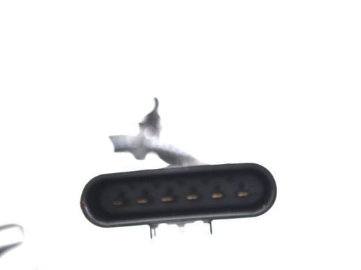 Блок запобіжників VOLVO S60 Y20 2013-2018 31409755, 31409755, A