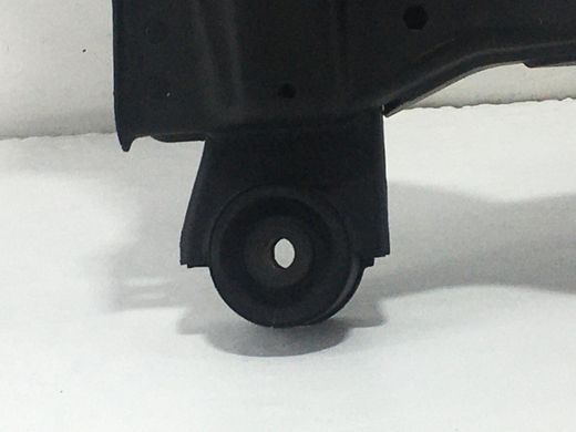 Підрамник передній CHEVROLET ORLANDO 2010-2017 39023215, 39023215, A