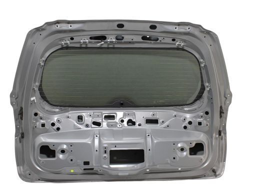 Кришка багажника SUBARU FORESTER SL 2024- (без скла) 60829SL0109P, 60829SL0109P, B
