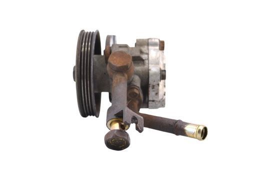 Насос гідропідсилювача керма NISSAN PATHFINDER R51 2005-2014 49110EB300, 49110EB300, A