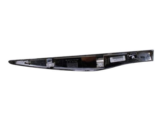 Молдинг дверей задній правий ACURA RDX 2022-2026 72812-TJB-A01, 72812-TJB-A01, A