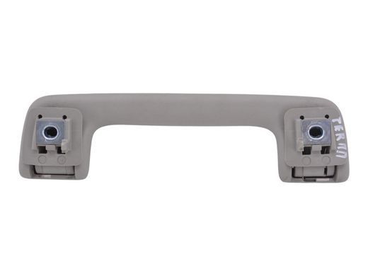 Ручка потолка передняя правая GMC TERRAIN 2016-2017 23396759, 23396759, A