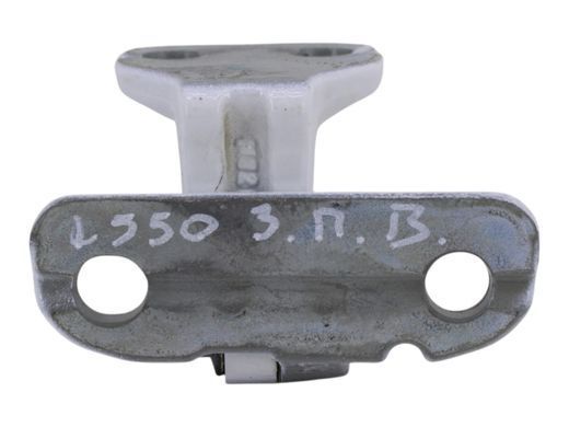 Петля дверей верхня задня права LAND ROVER DISCOVERY SPORT L550 2019- (BJ32228A66CB) LR056353, LR056353, A