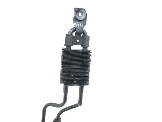 Радіатор гідропідсилювача керма NISSAN NAVARA D40 2010-2014 49790EB300, 49790EB300, A