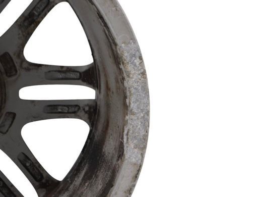 Диск R18 5* SKODA SUPERB 3T 2008&ndash;2013 (7.5Jx18H2 PCD 5x112 ET46 DIA57.1) 3T0601025E, 3T0601025E, B