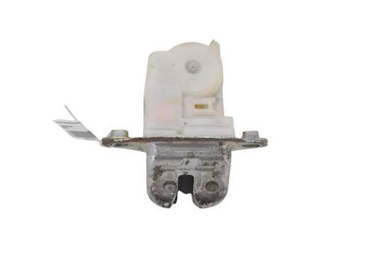 Замок кришки багажника SUBARU OUTBACK B15 2015-2019 63032FG101, 63032FG101, A