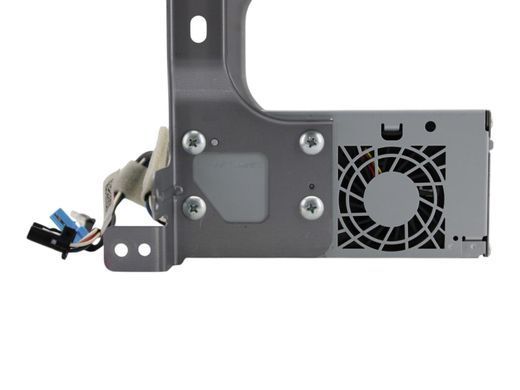 Блок управління навігацією SUBARU FORESTER SL 2024- 86422SL640, 86422SL640, A