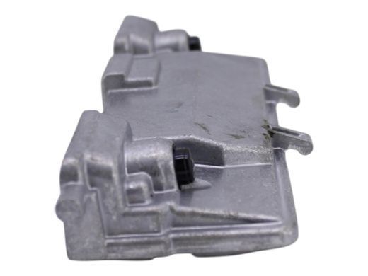 Передня камера LAND ROVER RANGE ROVER EVOQUE L538 2015-2018 GX6319H406AE, GX6319H406AE, A
