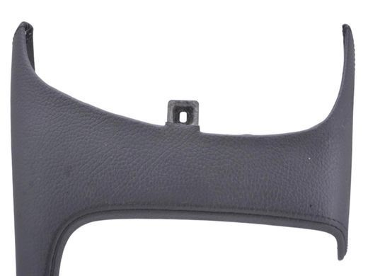 Накладка центральной консоли VOLVO S90 SPA 2016-2020 39827528, 39827528, A