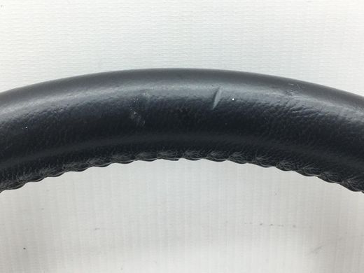 Кермо SUBARU OUTBACK B14 2010-2014 (з кнопками) 34312-AJ06B-VH, 34312-AJ06B-VH, B