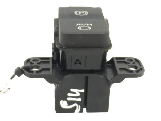 Кнопка стояночного тормоза SUBARU FORESTER S14 2018-2021 83321SJ000, 83321SJ000, A