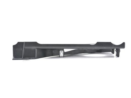 Накладка торпедо права LAND ROVER FREELANDER 2 L359 2006-2010 (бокова) LR007248, LR007248, A