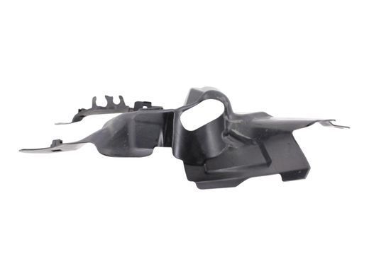 Дефлектор радиатора правый VOLVO V60 Y20 2013-2018 31497106, 31497106, A