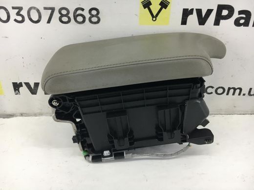 Подлокотник ACURA ILX 2012-2018 83450-TX6-A02ZH, 83450-TX6-A02ZH, A