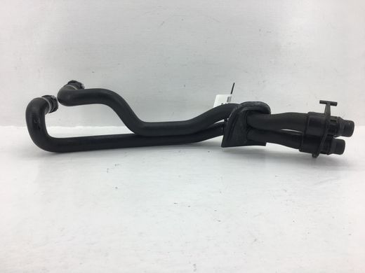 Патрубки пічки VOLVO XC60 2008-2013 (6G9118C266CG) 31274927, 31274927, A
