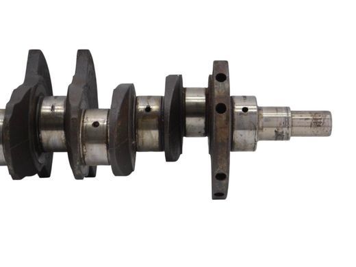 Колінвал LAND ROVER FREELANDER L314 1997-2003 (під реставрацію) LEF101290L, LEF101290L, B