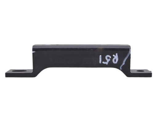Антена безключового доступа NISSAN PATHFINDER R51 2005-2014 285E589910, 285E589910, A