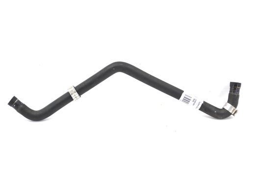 Трубка расширительного бачка FIAT 500L 2012-2016 51881801, 51881801, A